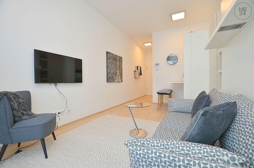 property detail images