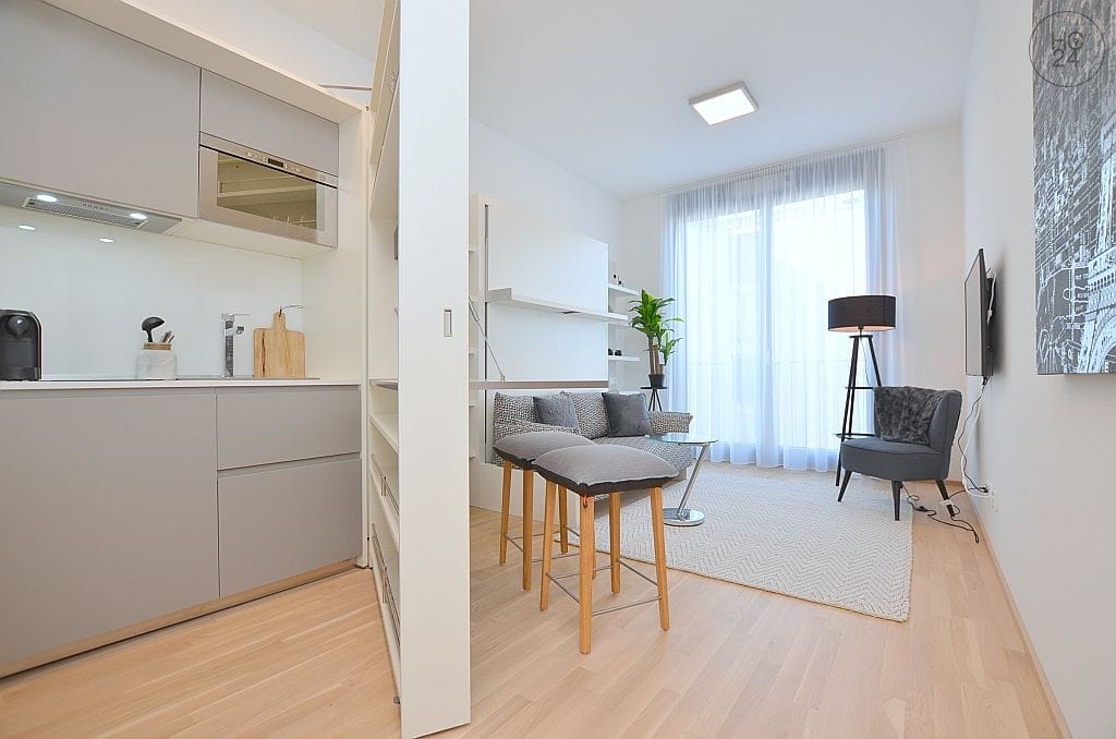 property detail images