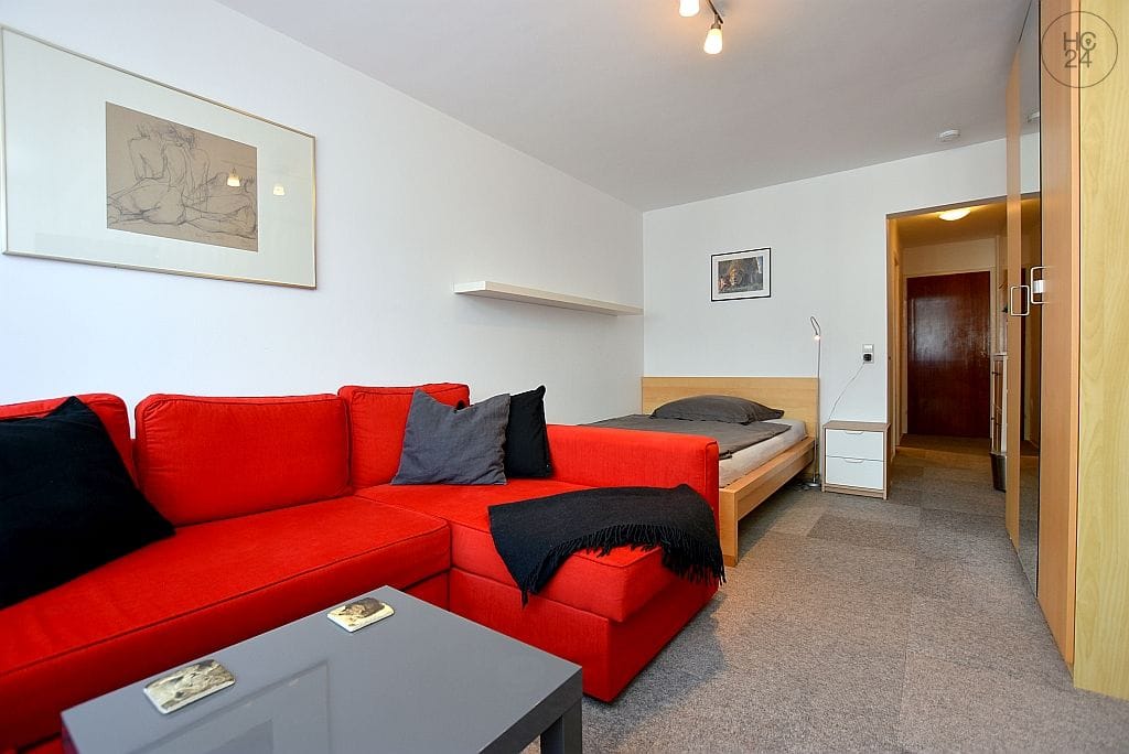 property detail images