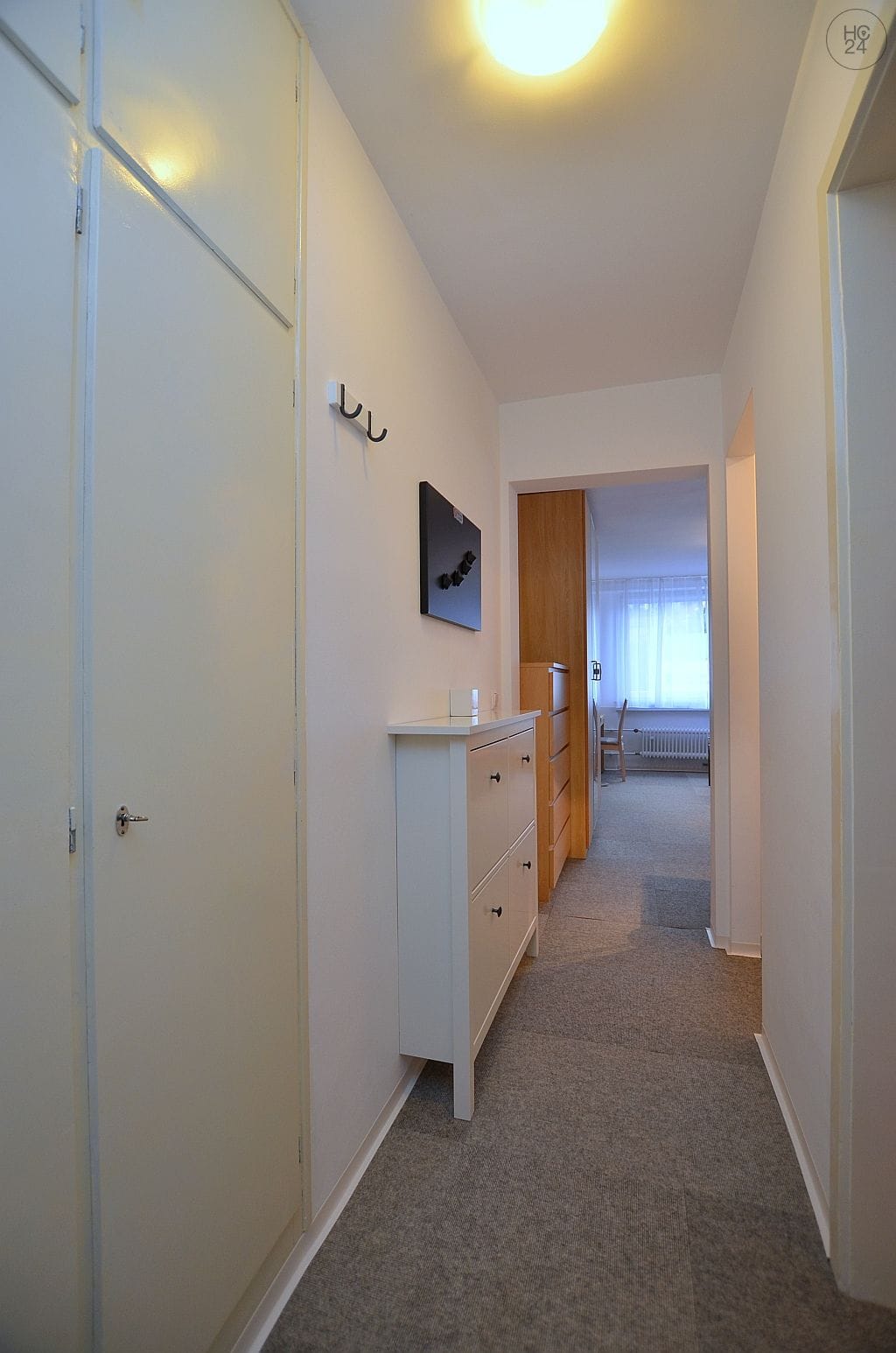 property detail images