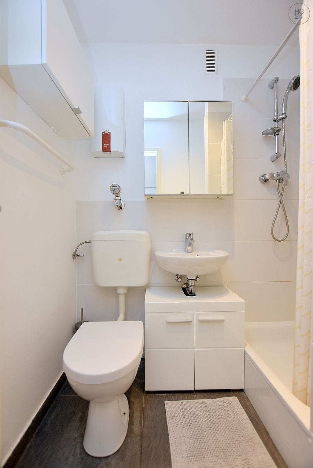 property detail images