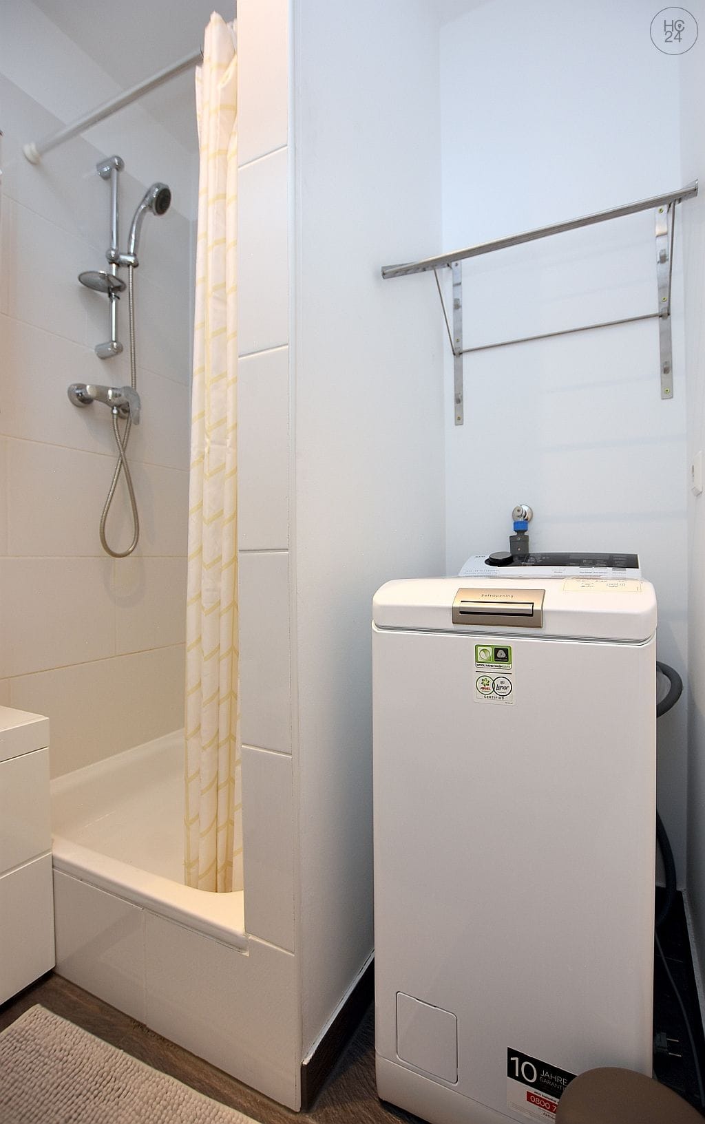 property detail images