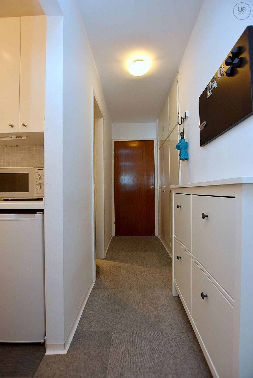 property detail images