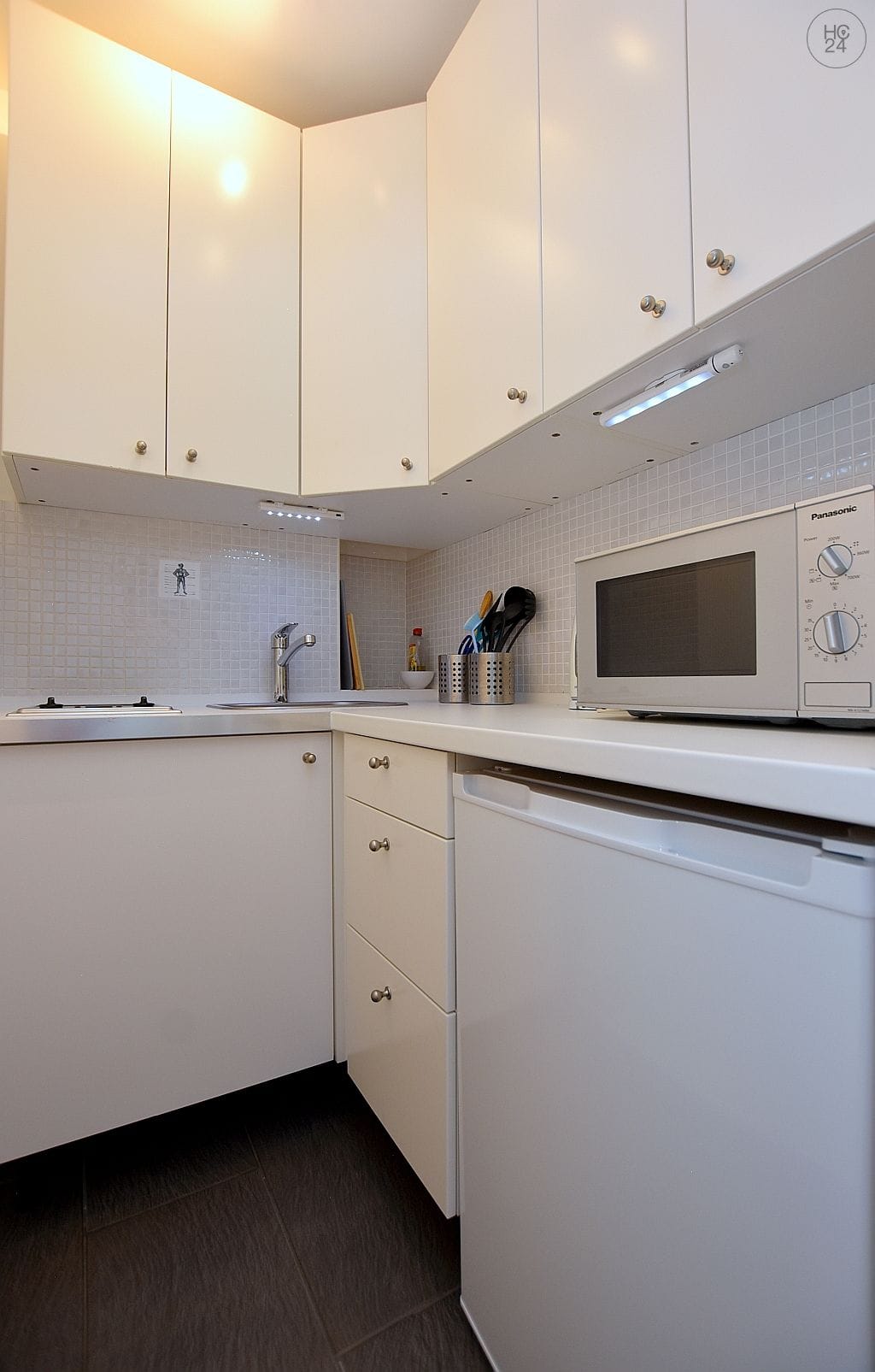 property detail images