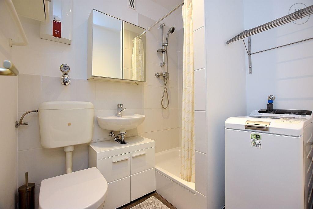 property detail images