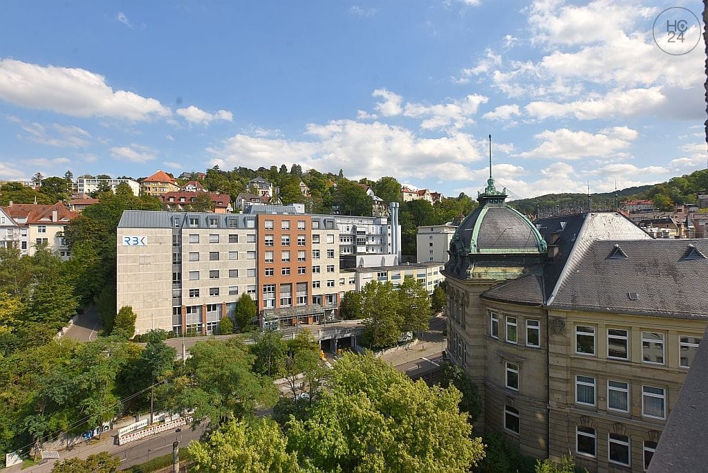 property detail images