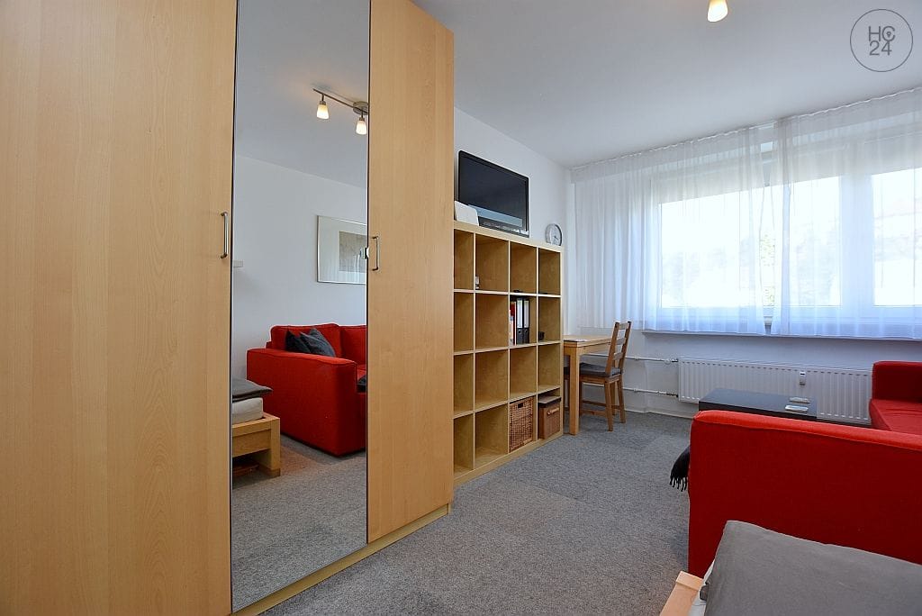 property detail images