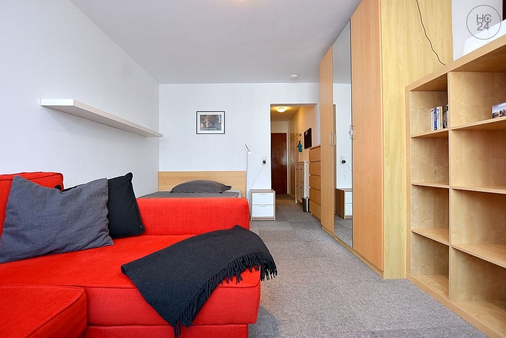 property detail images