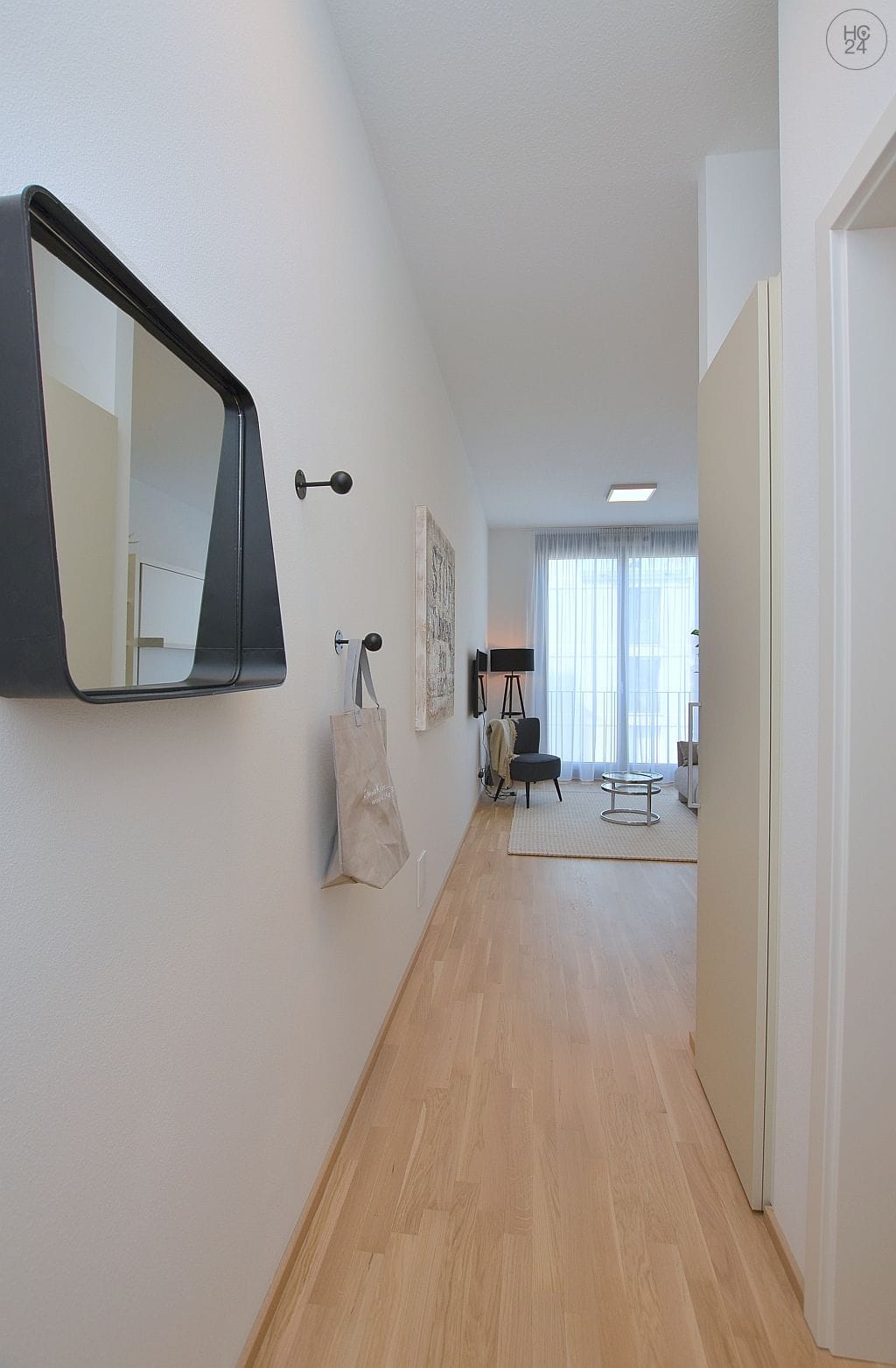 property detail images