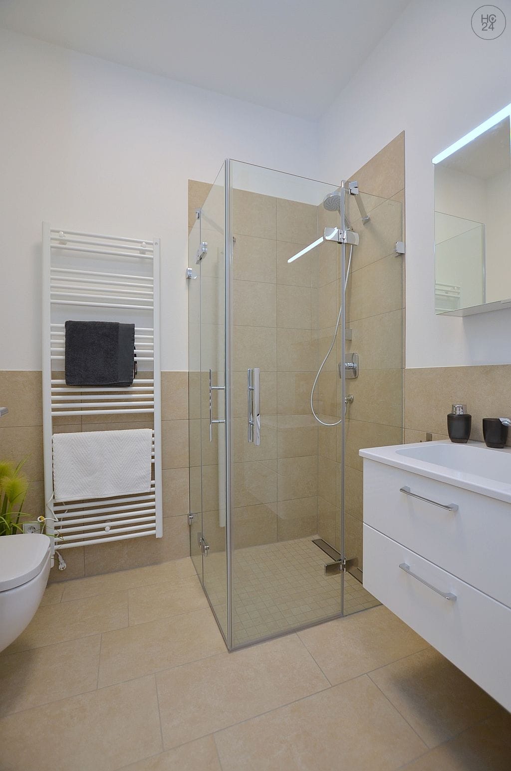 property detail images