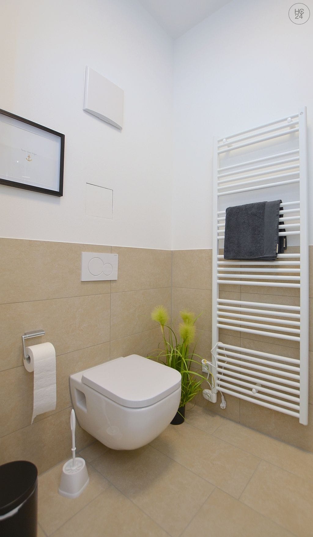 property detail images