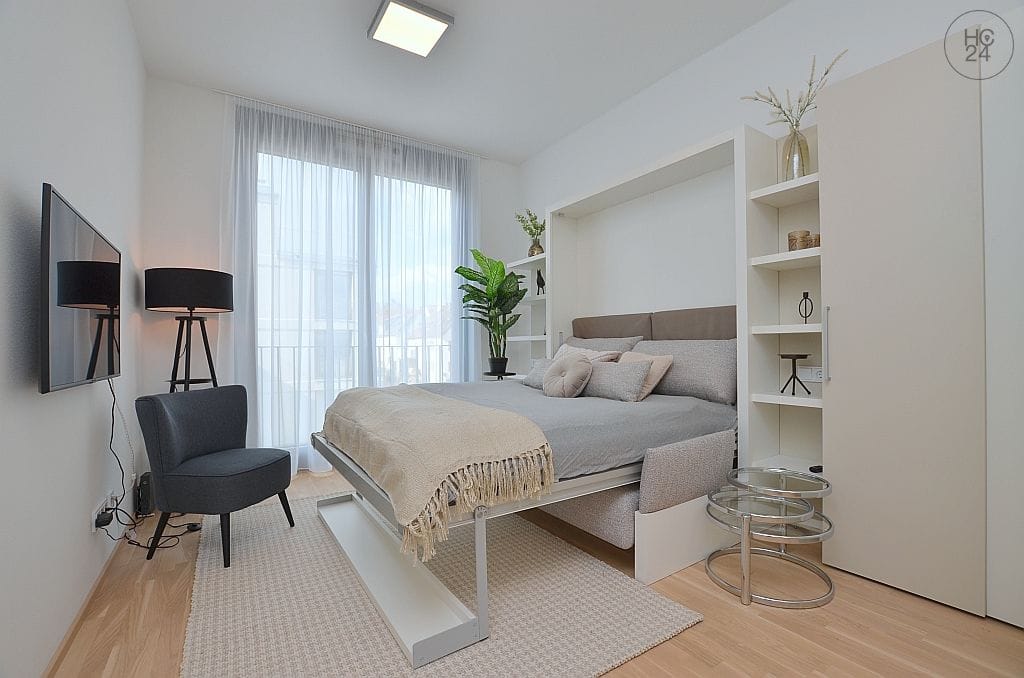 property detail images