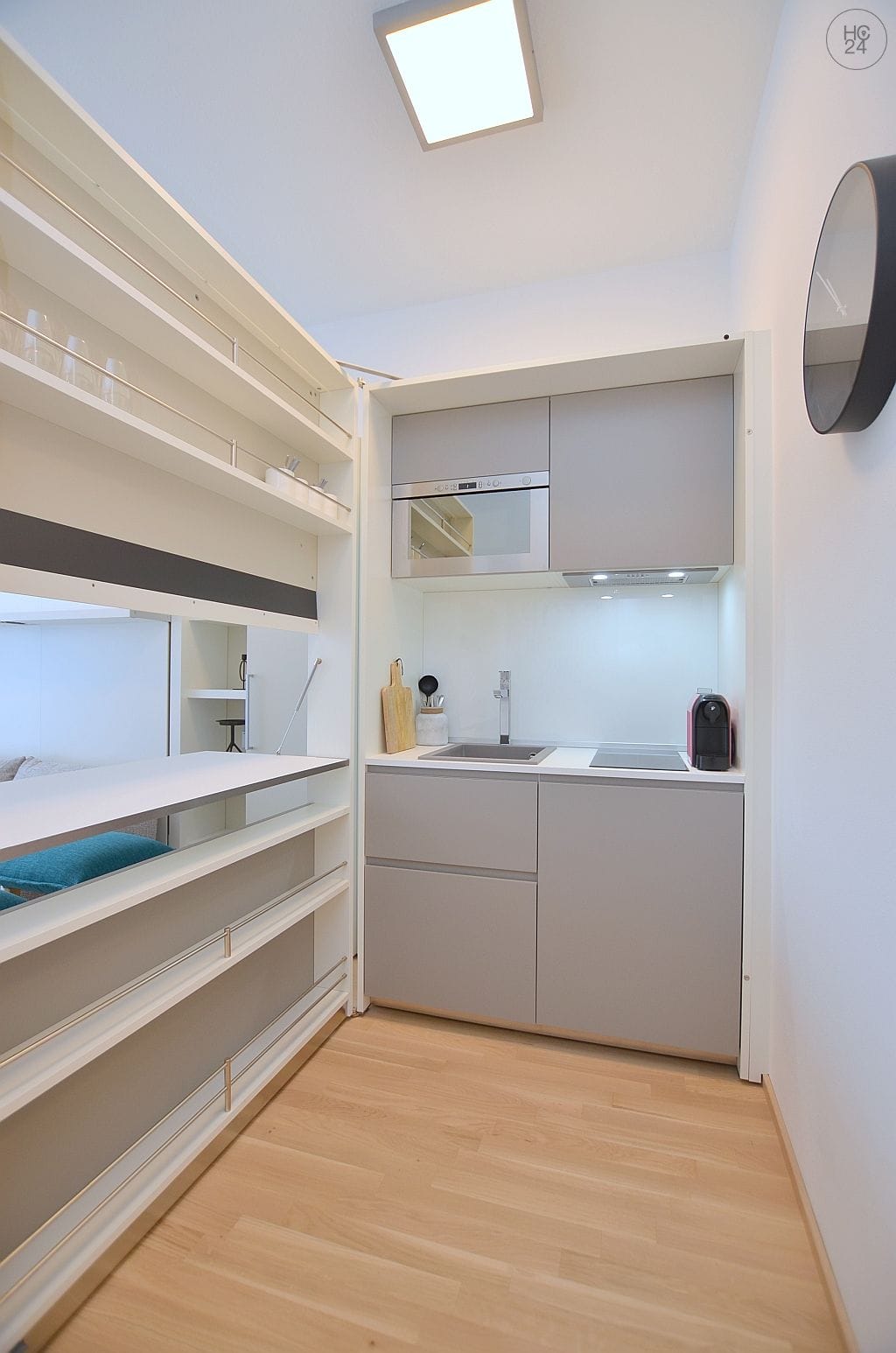 property detail images