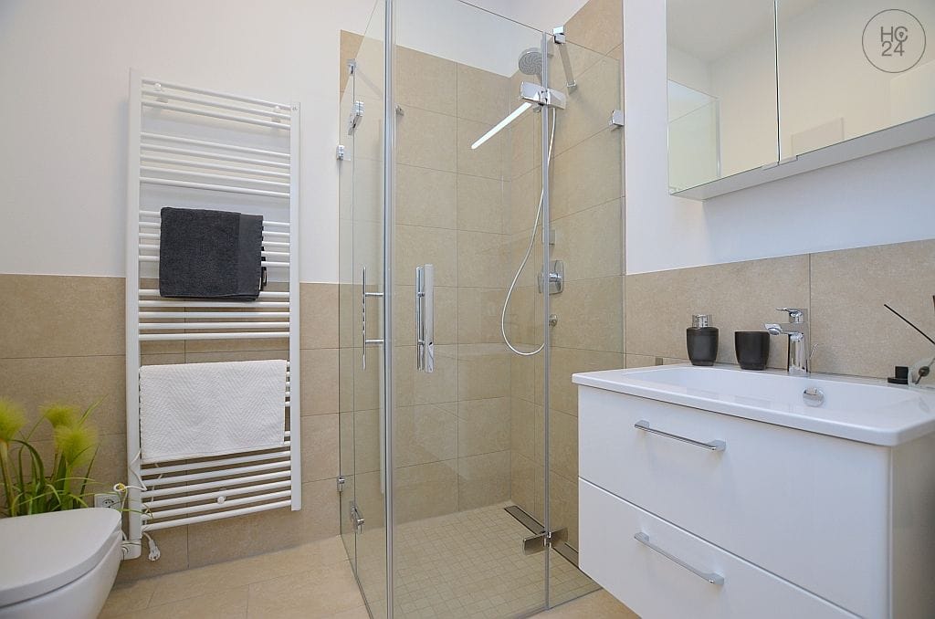 property detail images