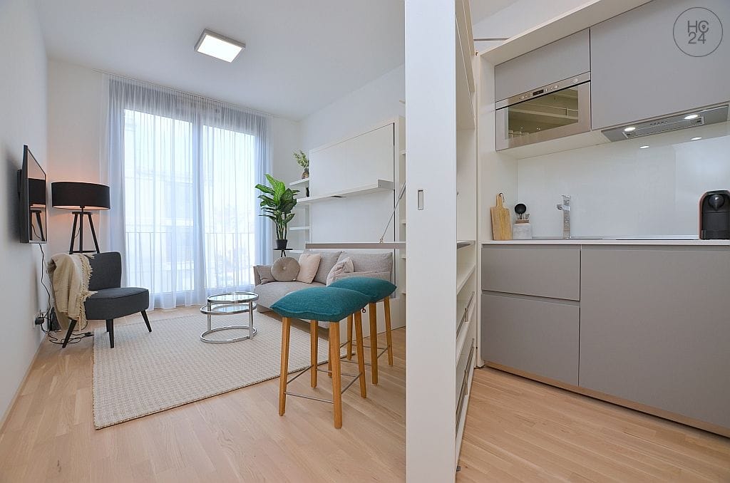 property detail images