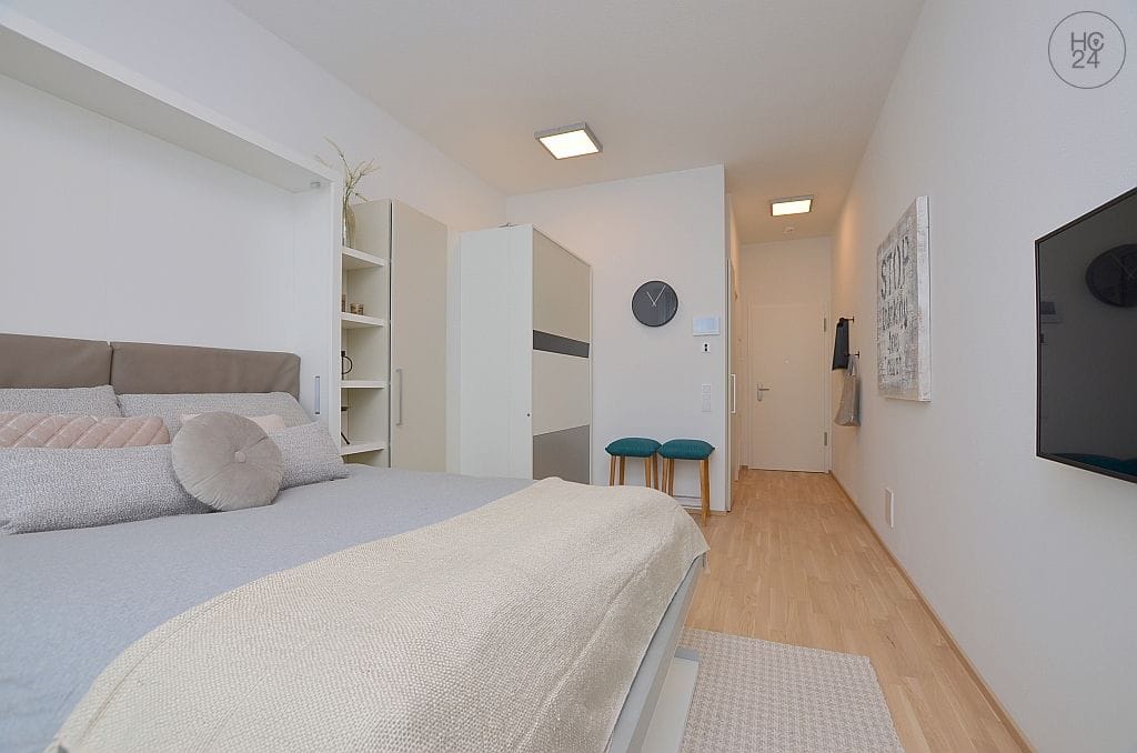 property detail images