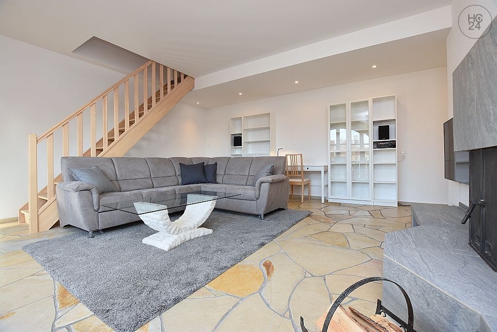 property detail images