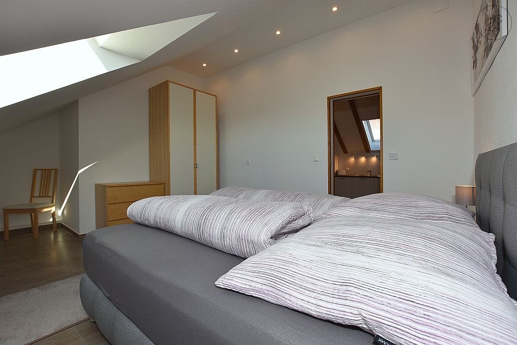 property detail images