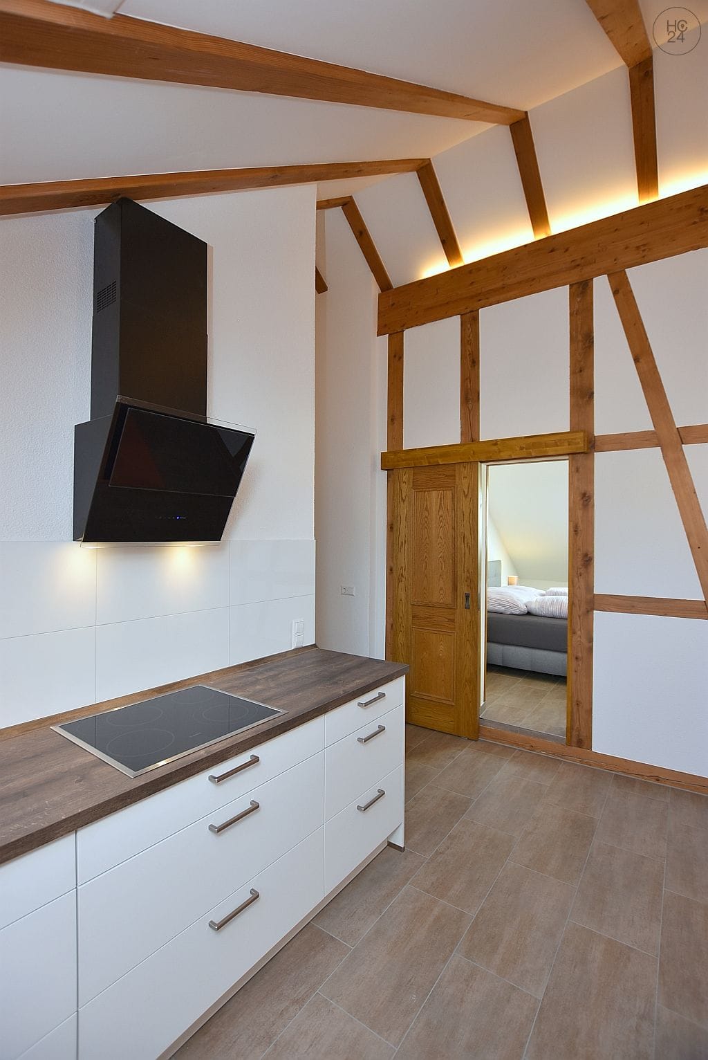 property detail images