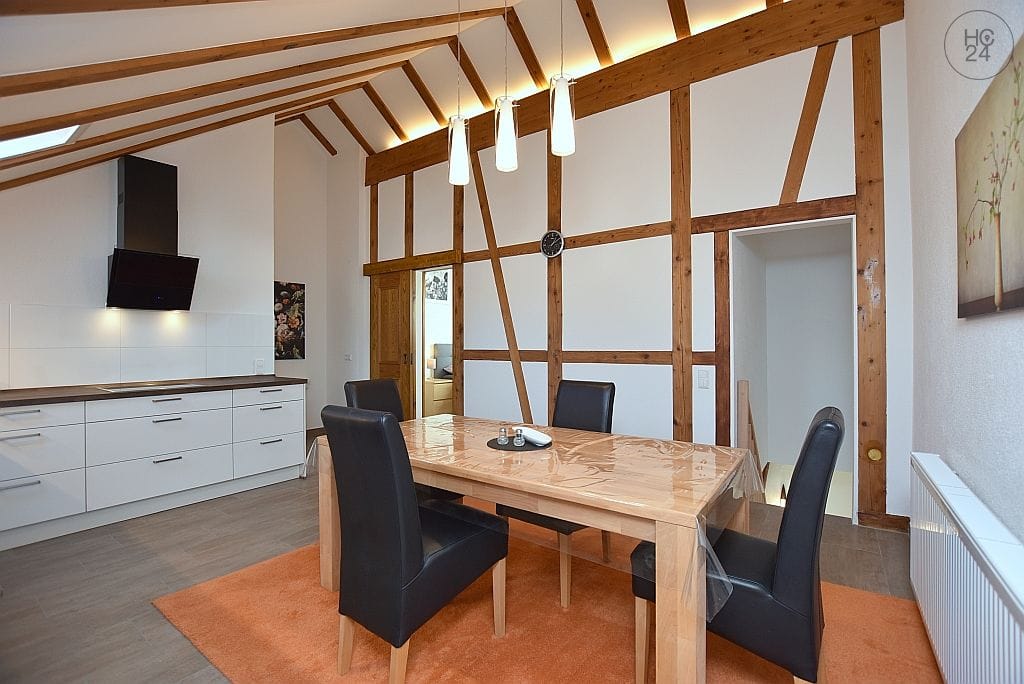 property detail images