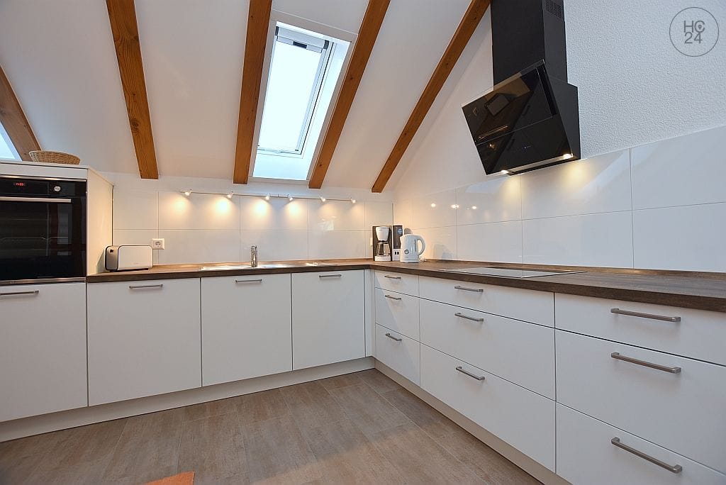 property detail images