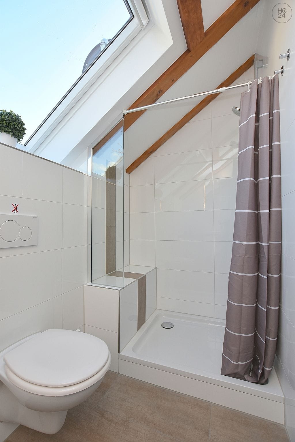 property detail images