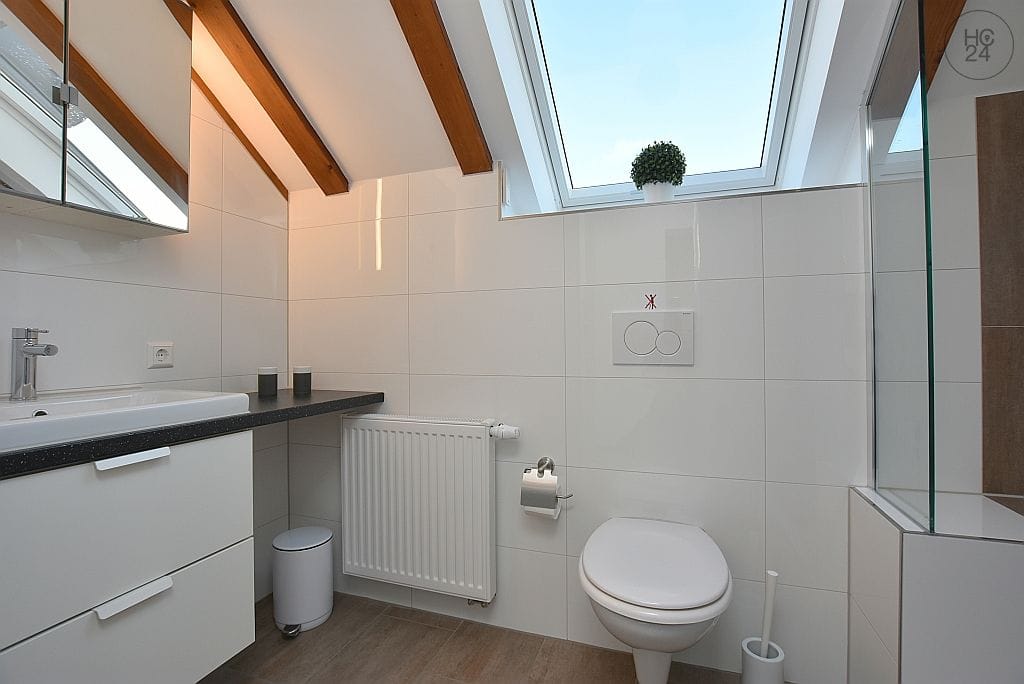 property detail images