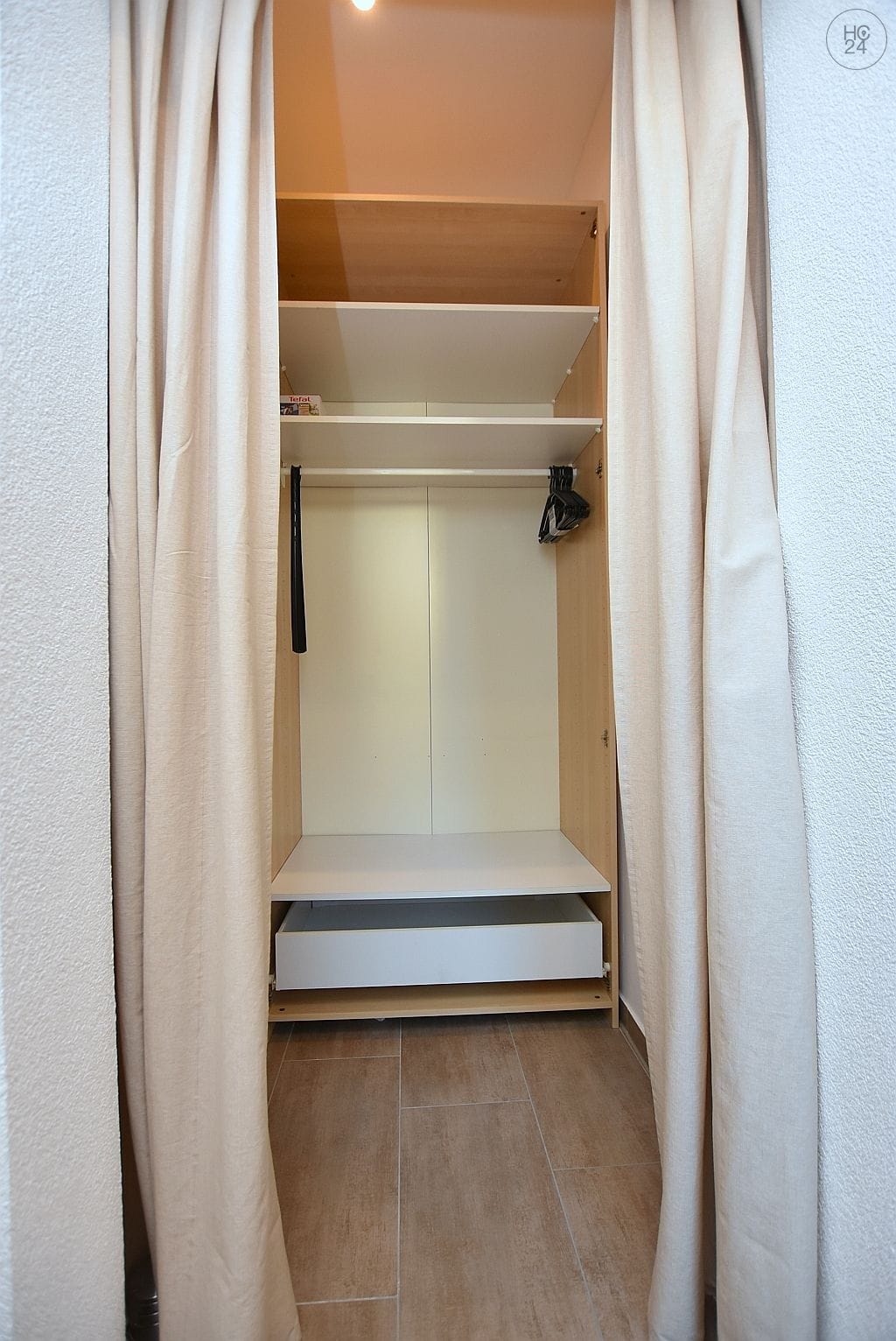 property detail images