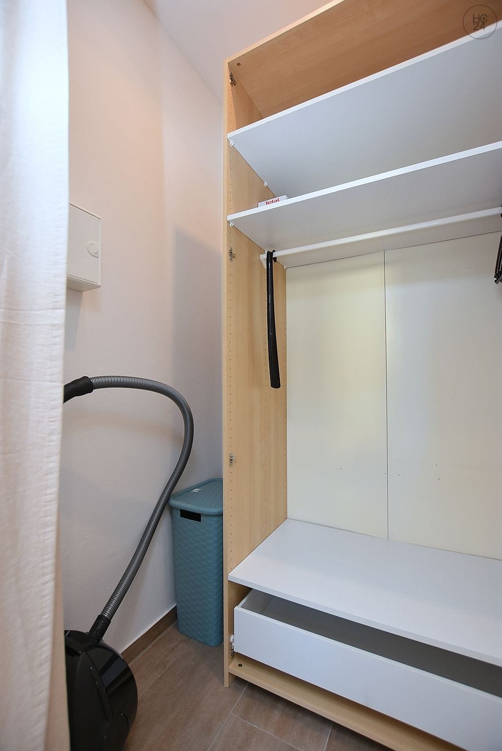 property detail images