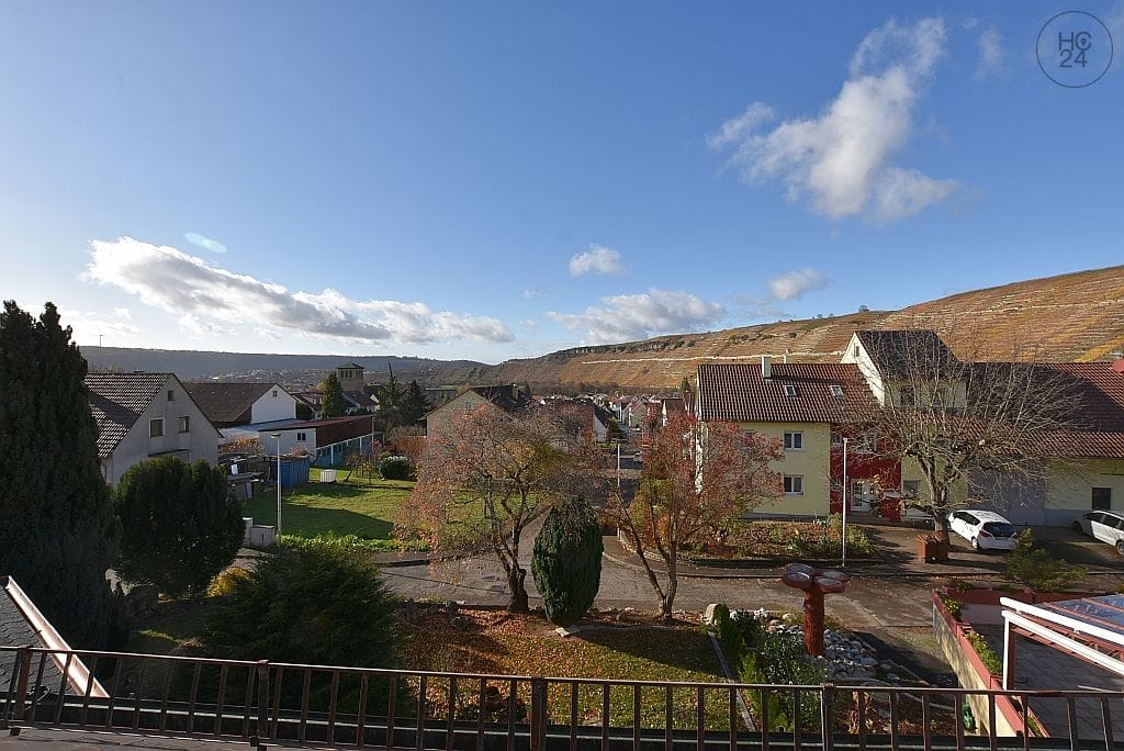 property detail images