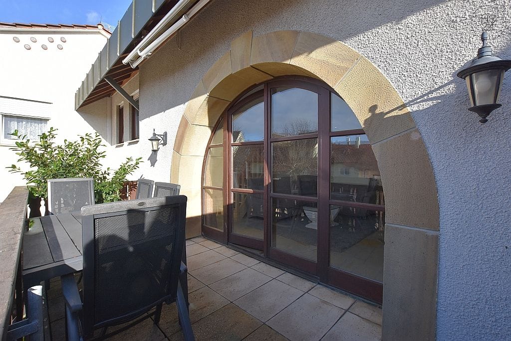 property detail images