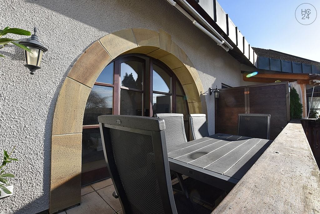 property detail images