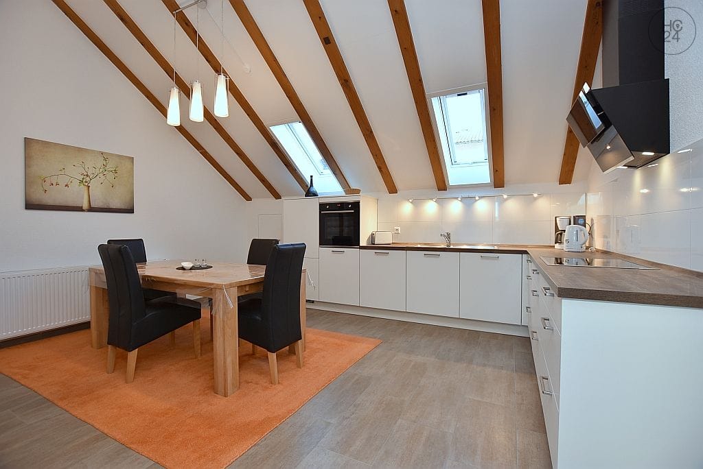 property detail images