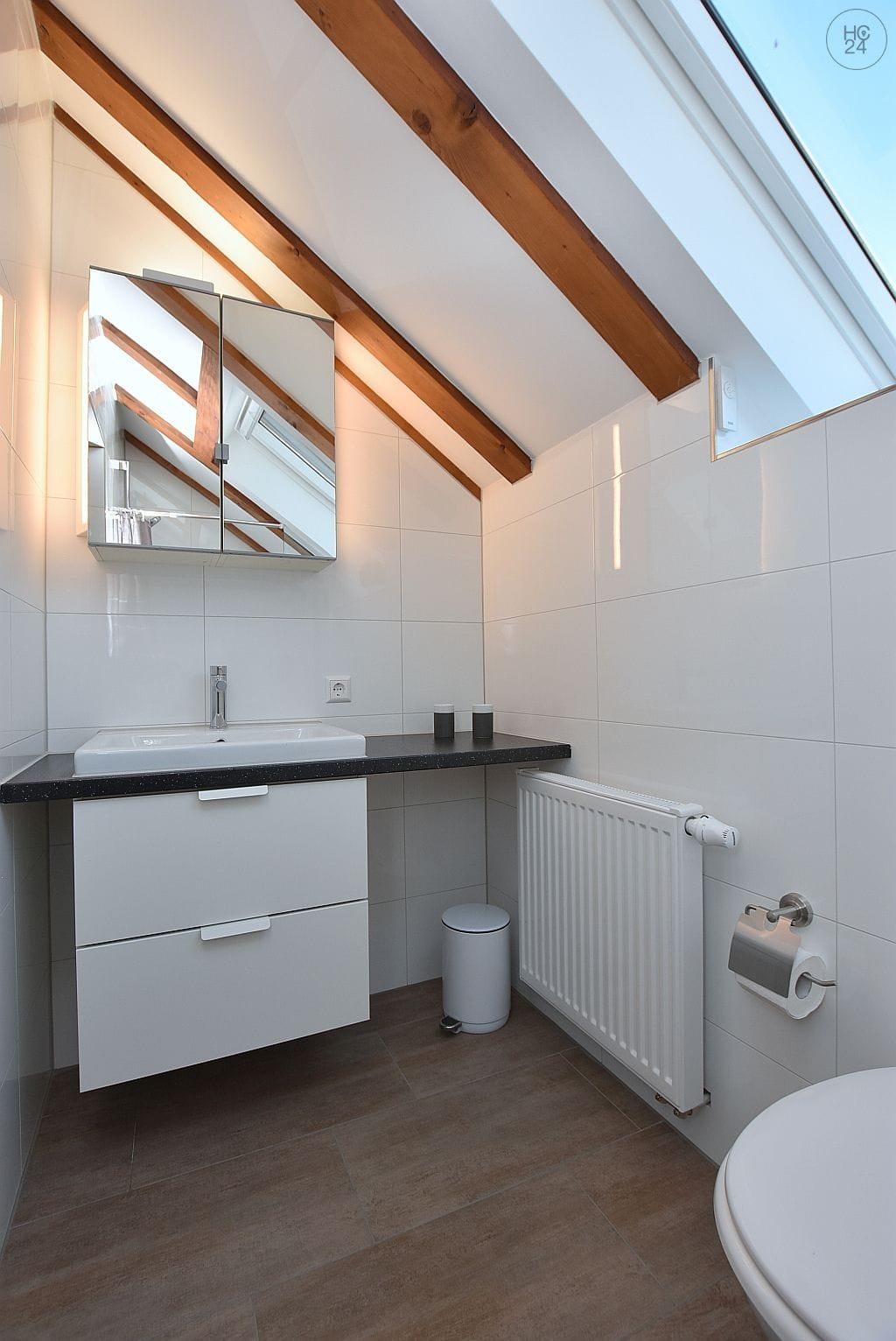 property detail images