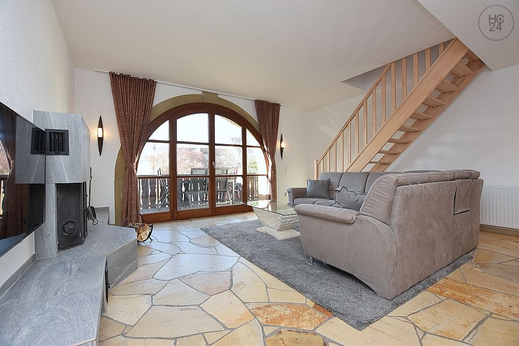 property detail images