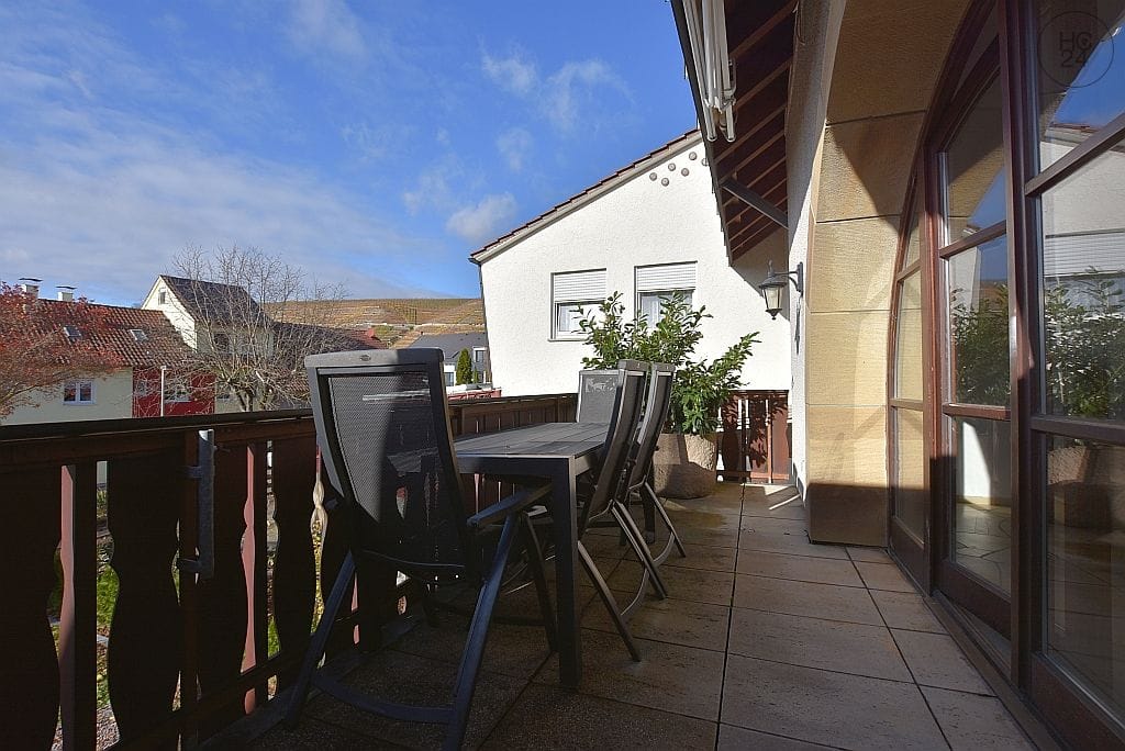 property detail images