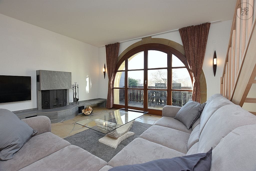 property detail images