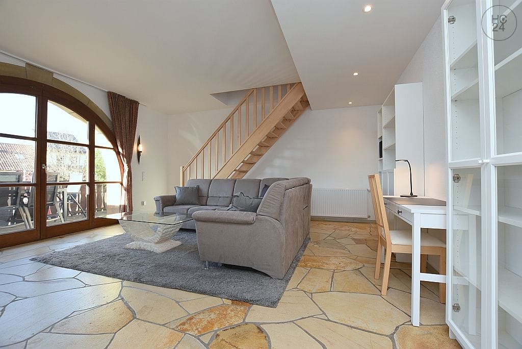 property detail images