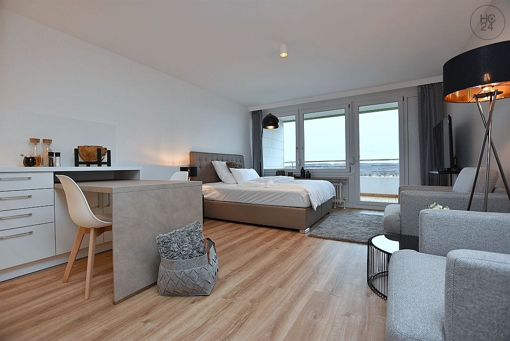 property detail images