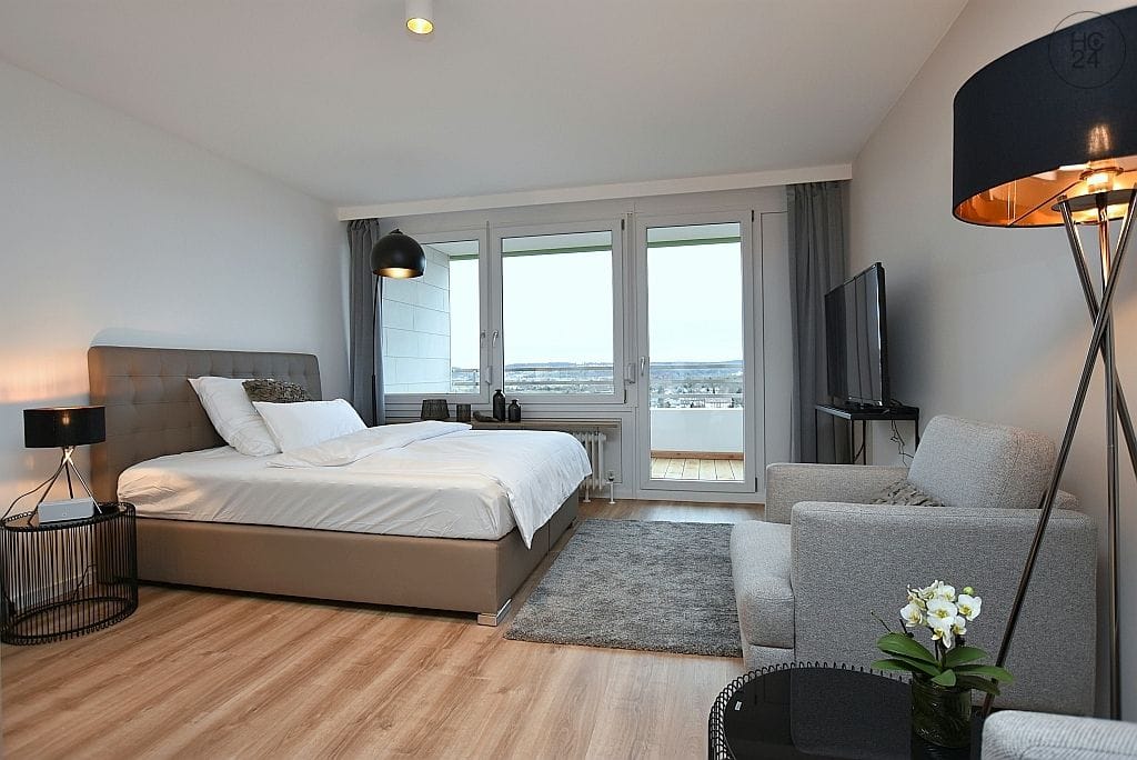 property detail images