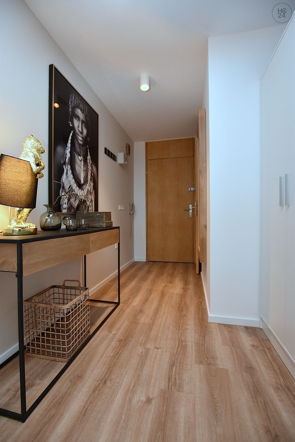 property detail images