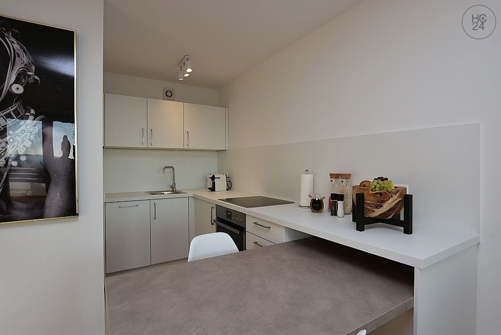 property detail images