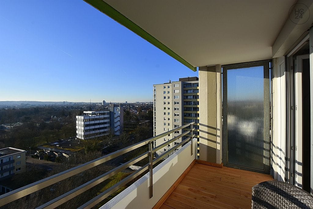 property detail images