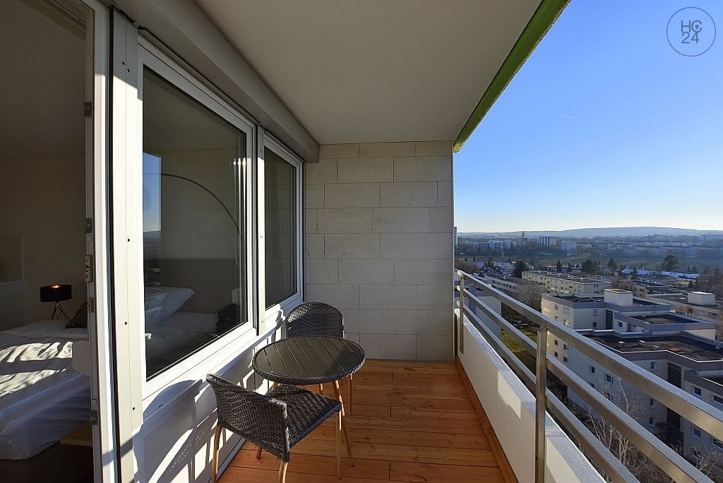 property detail images