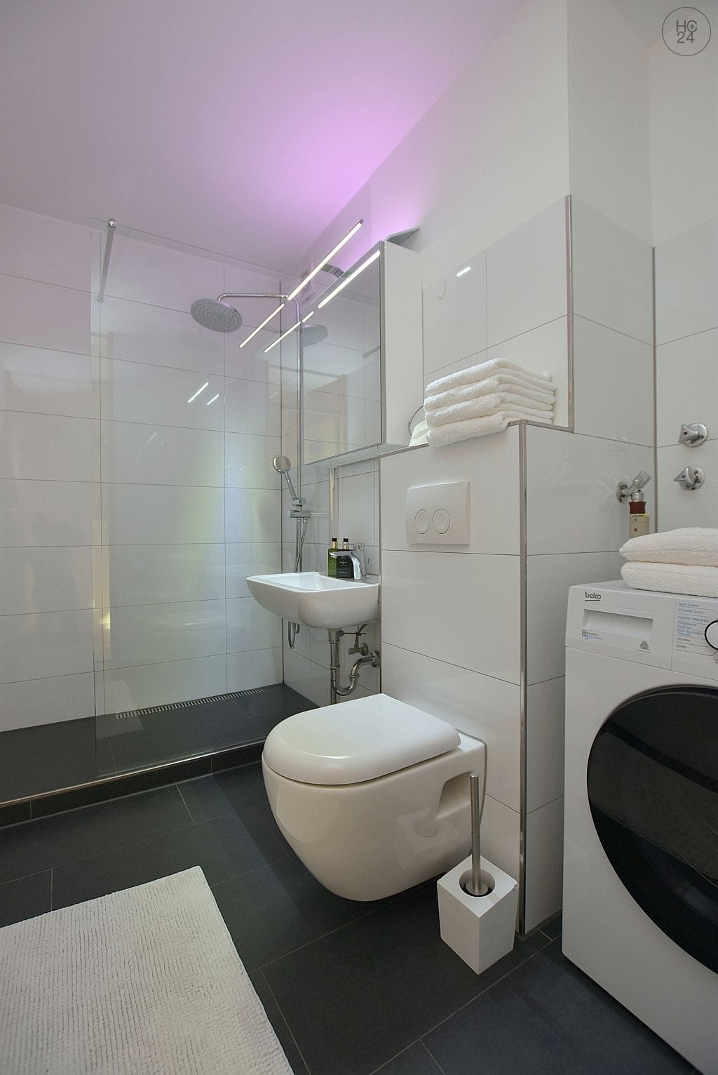 property detail images