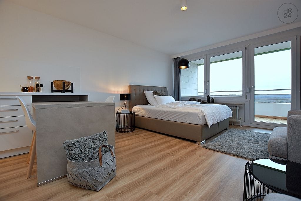 property detail images