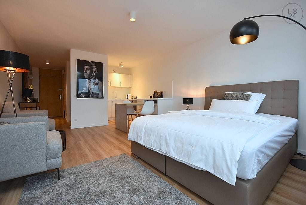 property detail images