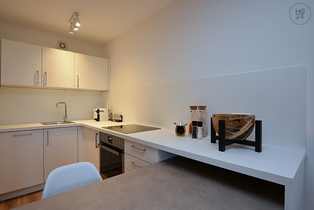 property detail images