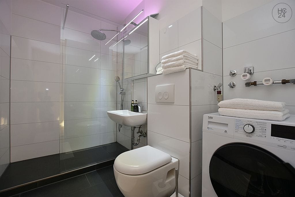 property detail images