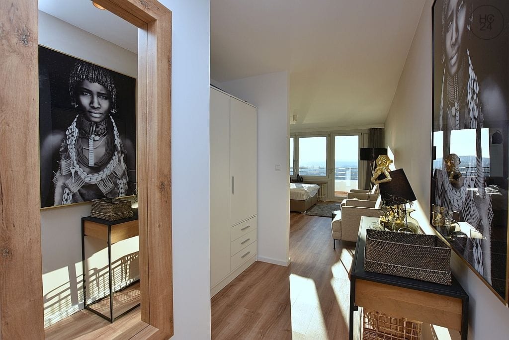 property detail images